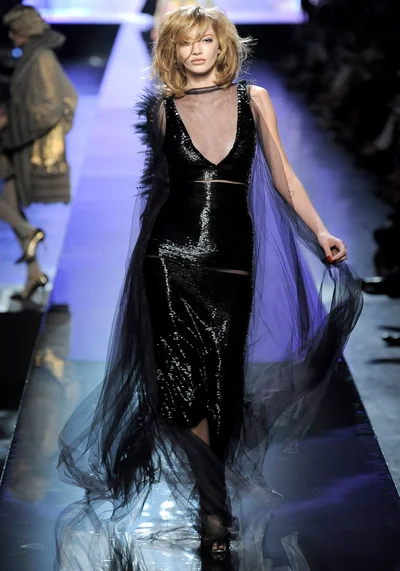 Look 23